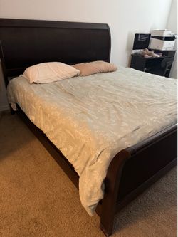 Home Furniture
