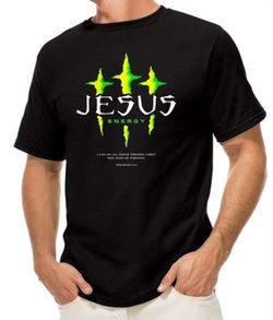 Christian clothing