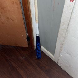 Easton Speed BBCOR Baseball Bat