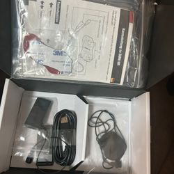 Motorcycle Bluetooth Headset & Intercom