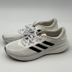 adidas Men's Supernova 2 Running Shoe Size 12