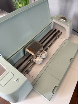 Cricut Explore Air 2