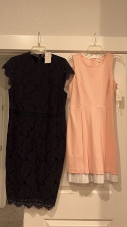 Womens Clothes ! Cheap 