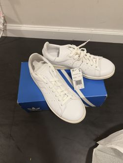 Adidas Original Stan Smith Shoes