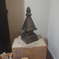 Home/Yard Decor