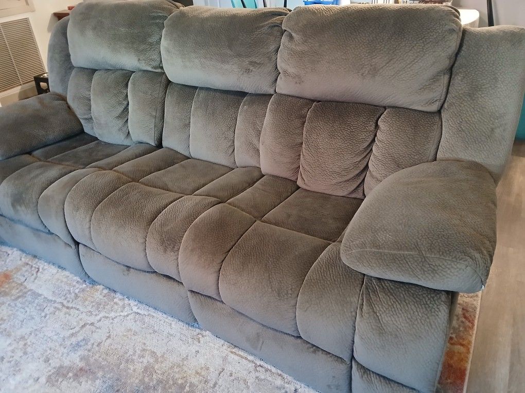 Couch