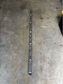 EMPIRE LEVEL 6ft