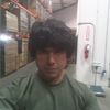 Daniel Gonzalez