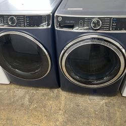 GE Electric Set 