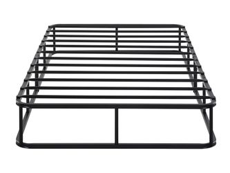 Perrin Twin Mattress Foundation