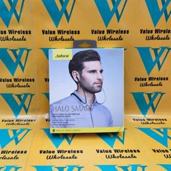 JABRA Halo Smart Handset 