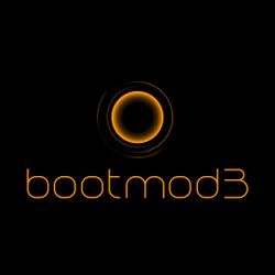 Bootmod3