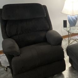 La-z-boy Recliners