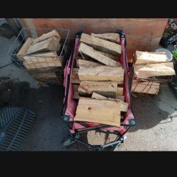 Firewood Bestprice