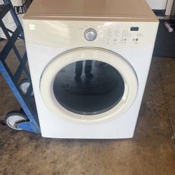 Dryer 