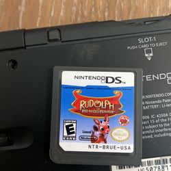 Nintendo DS Games for Sale in Los Angeles, CA - OfferUp