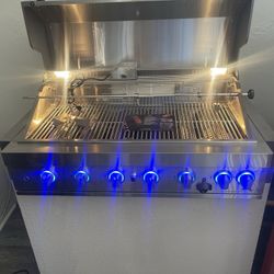 4th Of July BBQ Grill And Outdoor Kitchen Accessories SALE 