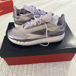 Reebok Running Shoes