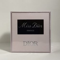 Miss Dior Essence Perfume