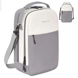 Travel Backpack 