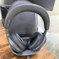 Dell Pro Premium Wireless ANC Headset - WL7024