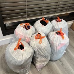 Lot Women Clothes Mix Sizes ! 