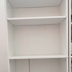 Bookshelf