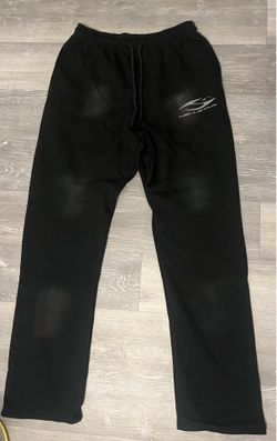 hellstar sweats