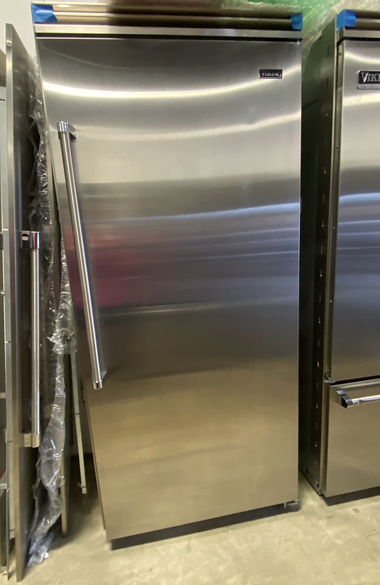 Polar Bear Appliances 1331 US Highway 80 E Suite 9 Mesquite, TX 75150