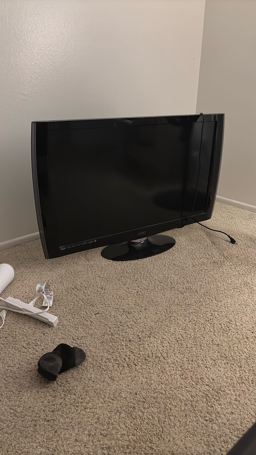 Vizio