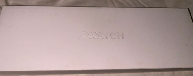 Apple Watch Series 12 2026