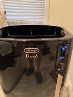 Delonghi Pinguino AC