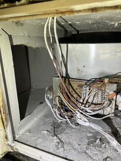 Ac