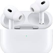 Apple AirPod Pro (2nd Gen)