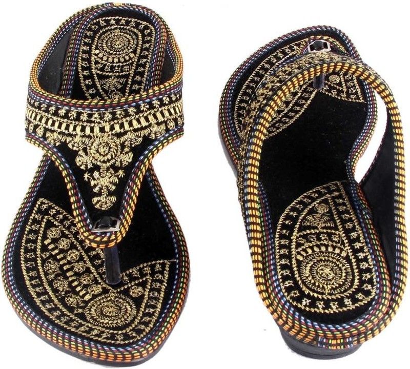 Women's Shoes Lot New - 65 Pairs