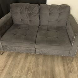 love seats