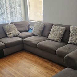 Set Living Room By Jerome's 