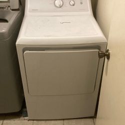 Dryer 
