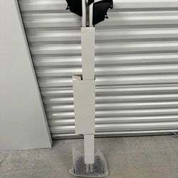 Audi Q8 Cross Bar