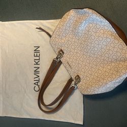 Calvin Klein Purse