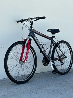 Schwinn  RANGER  Mountain Bike