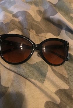 Michael kors sunglasses