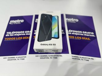 💫💫Free Phones 💫💫