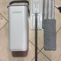 Joymoop 