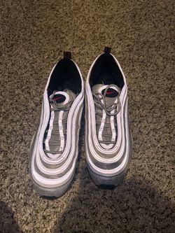 nike air max 97 OG