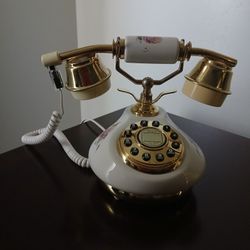 Phone