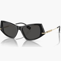 Burberry Sunglasses 