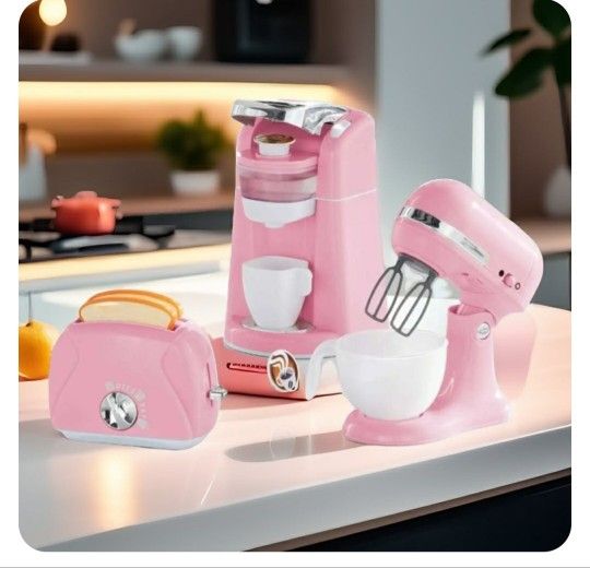 El Mejor Regalo Para Tu Princesa