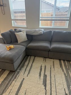 Couch