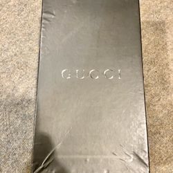 Gucci Shoes